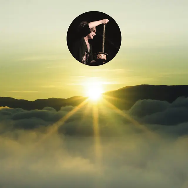 Un gout de soleil_Valberg