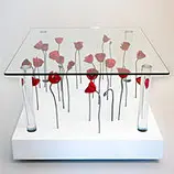 Atelier Rouge Cerise