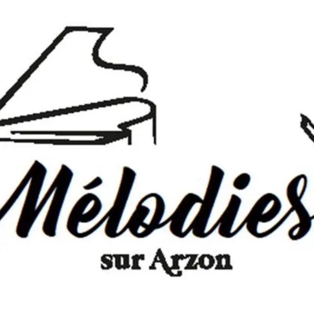 EVE_Mélodies sur Arzon : soirée anniversaire des 20 ans du festival_Craponne-sur-Arzon