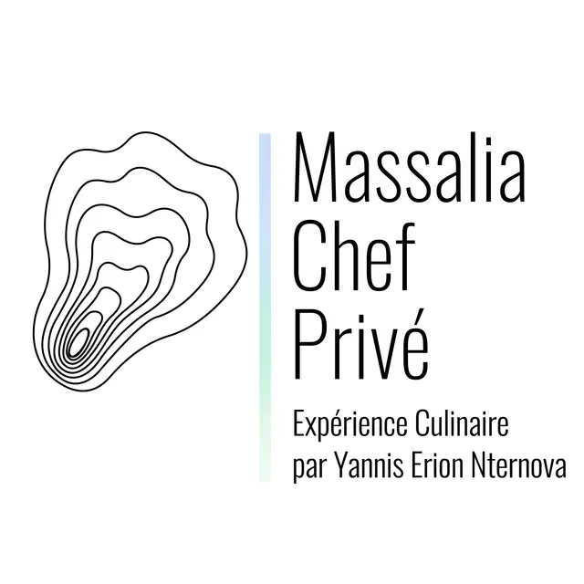 Massalia Chef Privé