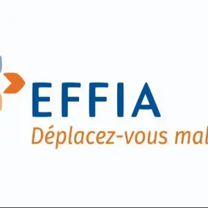 Parking Effia David P2 Marseille.jpg