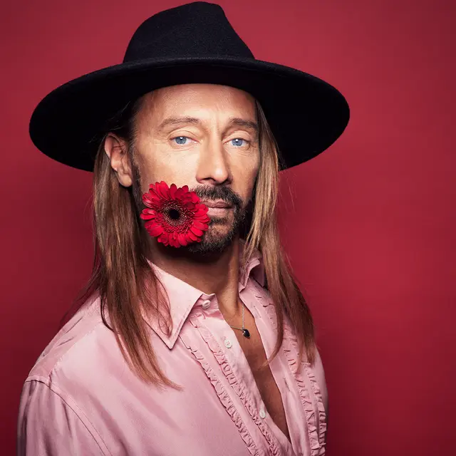 Bob Sinclar_Nice