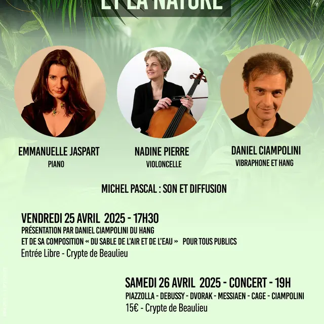 Concert 
