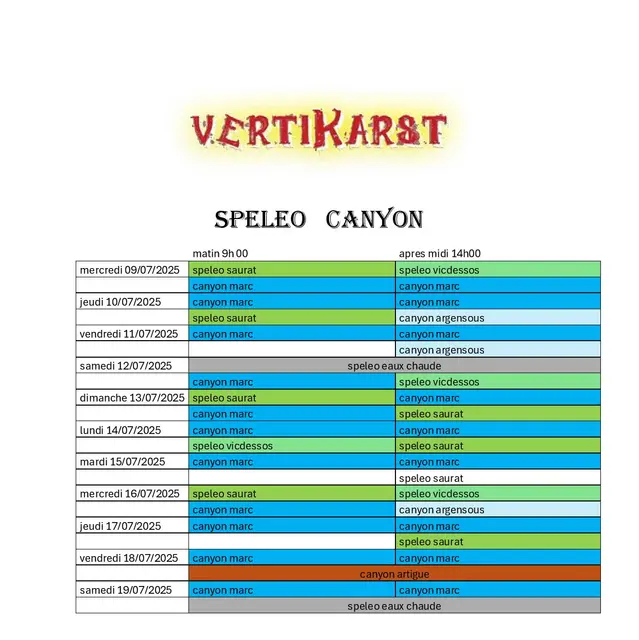 Programme de Vertikarst_Val-de-Sos