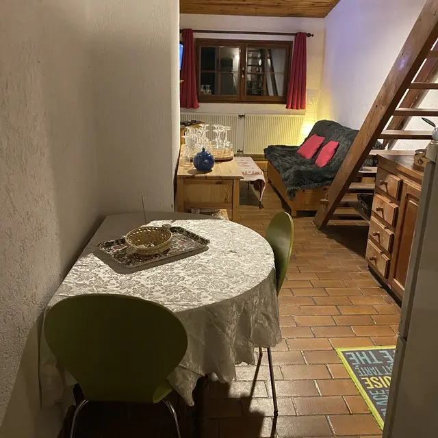 studio-gononsabine-saintvéran