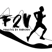 F2V Logo