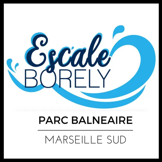 Collectif Escale Borély Marseille