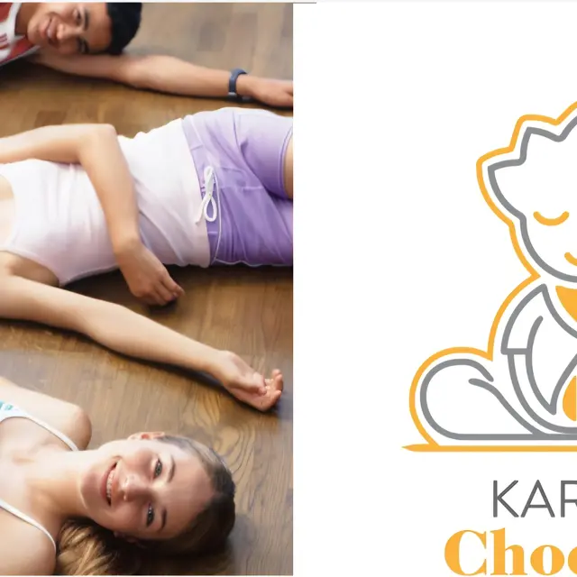 Yoga des ados (à partir de 12 ans)_Laragne-Montéglin