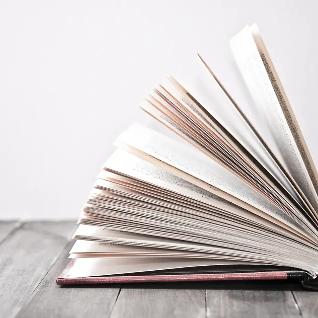 Atelier, rencontre à la méadiathèque de Collobrières