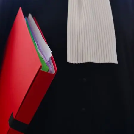 Rencontre doc' : Les survivants_Carpentras