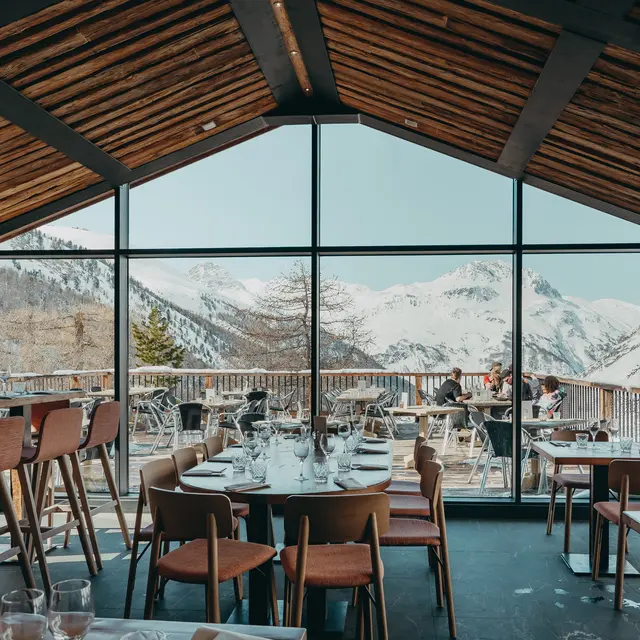 Edelweiss_Val-d'Isère