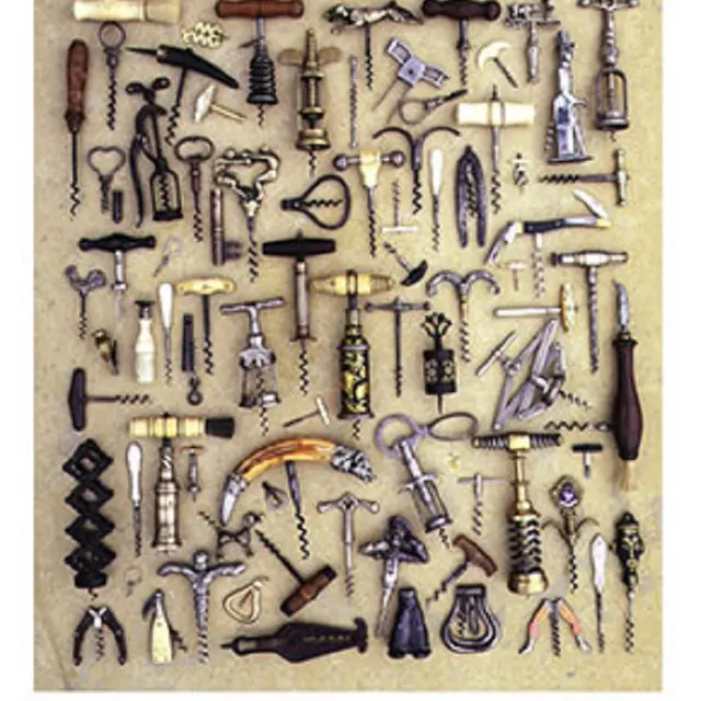 Affiche-tire-bouchon