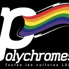 Logo Polychromes blanc.jpeg
