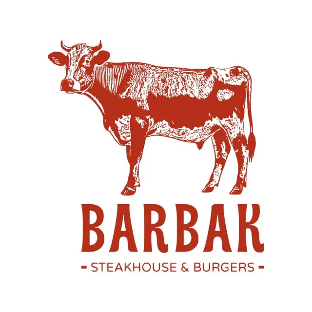 Barbak