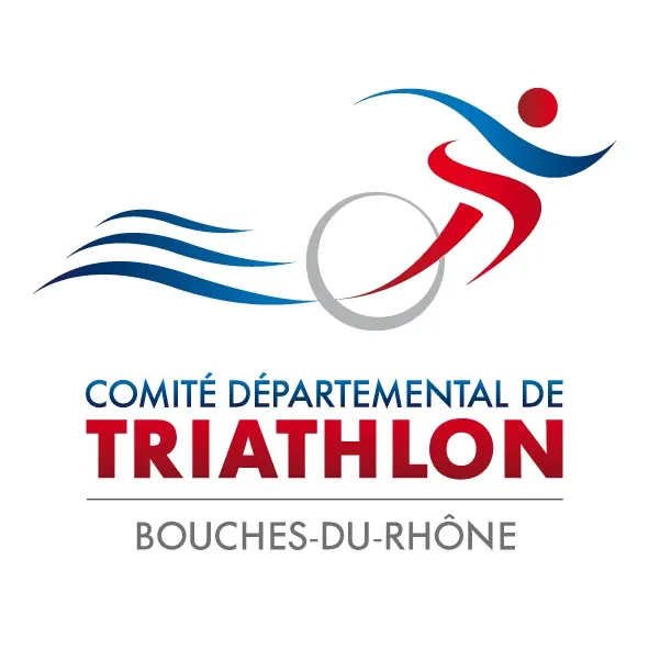 Comité Départemental de Triathlon des Bouches-du-Rhône
