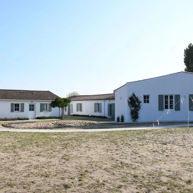 parc.JPG