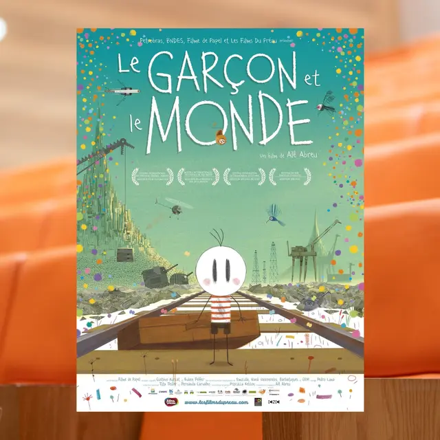 Ciné Famille_Megève