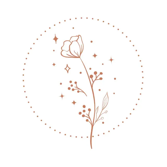 logo sophro.jpg