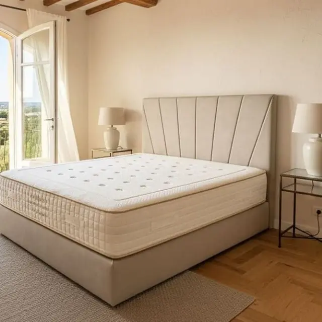 Visite de Natur'Latt_Chalamont