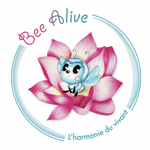 Bee Alive