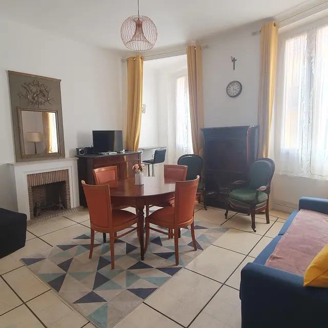Chez Emmanuel_Cannes
