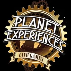 Planet Experiences Antibes_Antibes