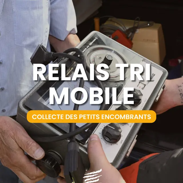 Relai Tri Mobile_Mandelieu-La Napoule