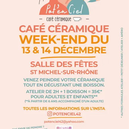 Café céramique_Saint-Michel-sur-Rhône