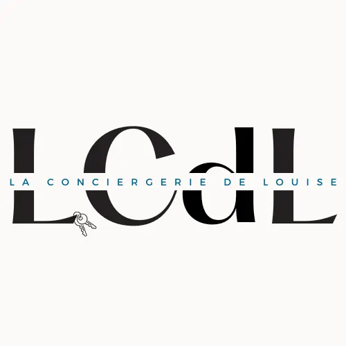 Titre LCdL