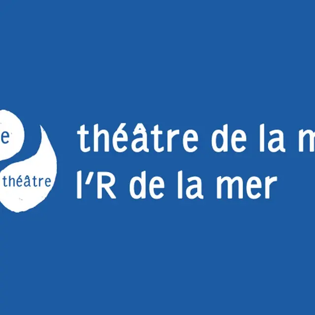 L'R de la mer - Compagnie Théâtre de la Mer