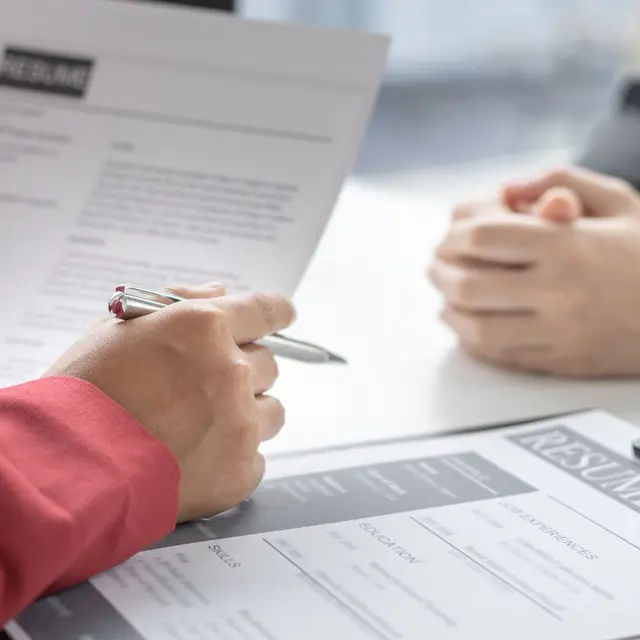 Salon des Jobs d’été_Sainte-Maxime