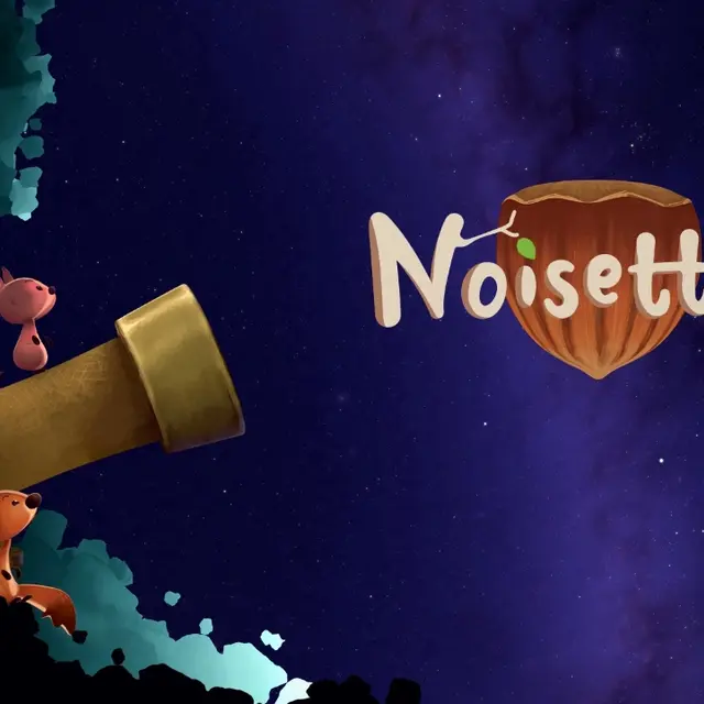 Planétarium : voyage dans l'espace_Annecy