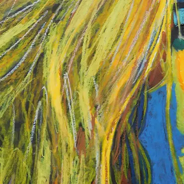 Joël Montigny_Riorges