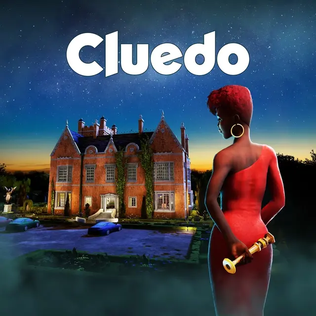 Cluedo géant_Vence