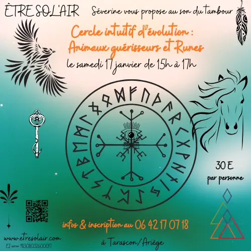 20260117-cercle totem & rune.png