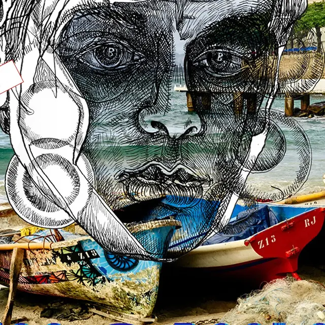 Benjamin Biolay_Cannes