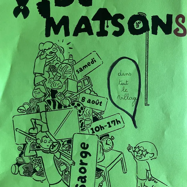 Vide-Maison_Saorge