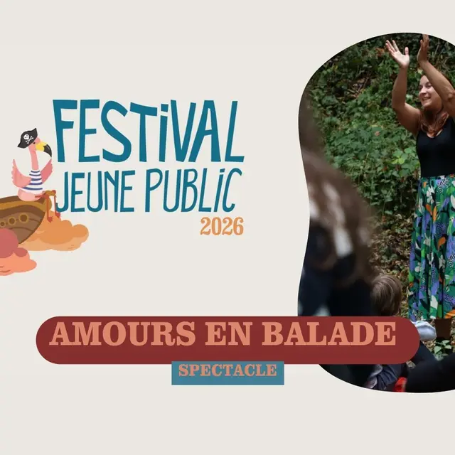 Amours en balade_Sanary-sur-Mer