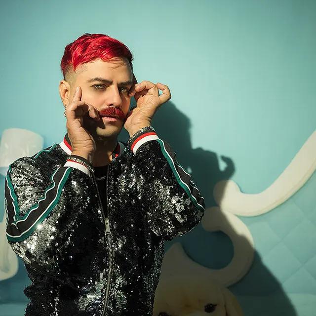 Les forteresses_Marseille