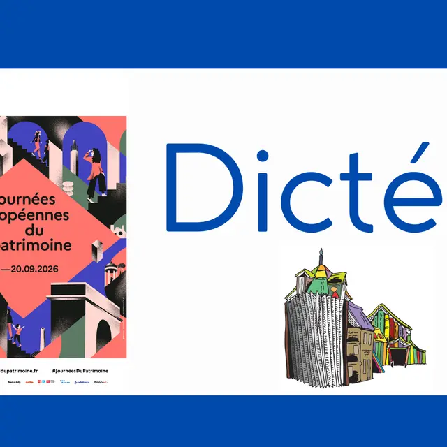 JEP 2026 - Dictée_Bellerive-sur-Allier