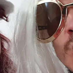 Différents mais ensemble! - Concert final dansant_Romans-sur-Isère