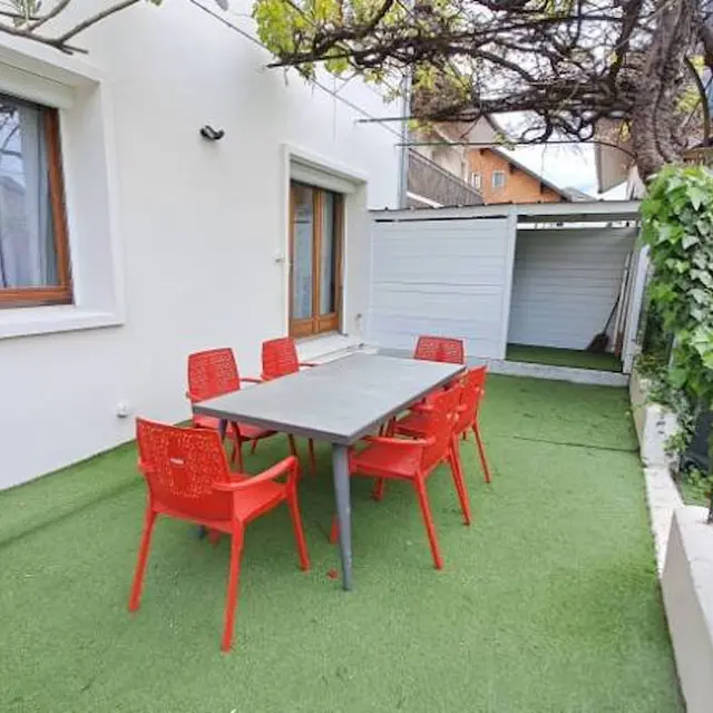 Pérard Sébastien et Sylvie