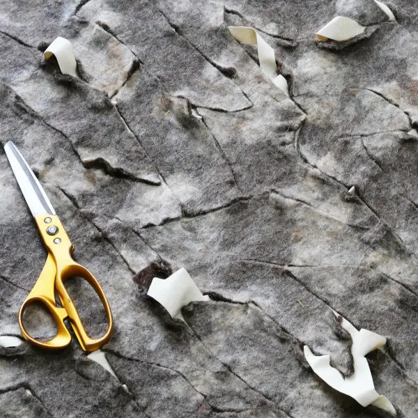 Rencontre avec Louis Lefebvre - Textile en atelier_Marseille