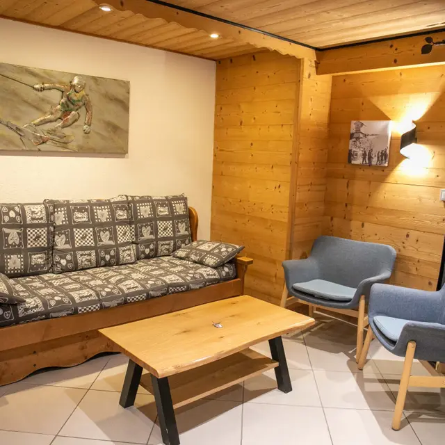 Le Touré n°1_Les Gets