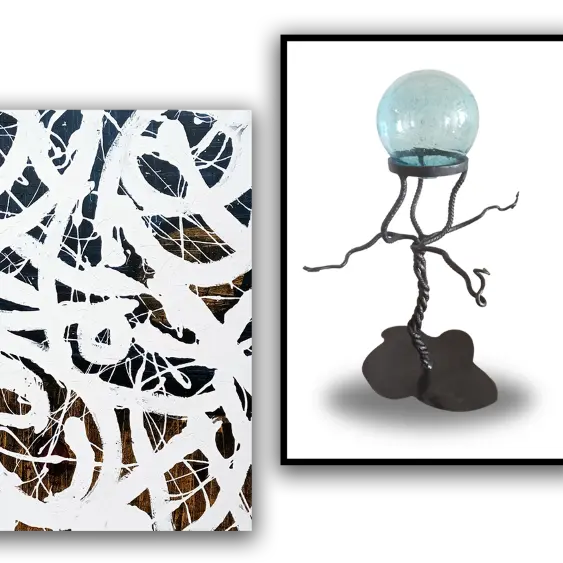 EXPOSITION | Irréalité_Castelsarrasin