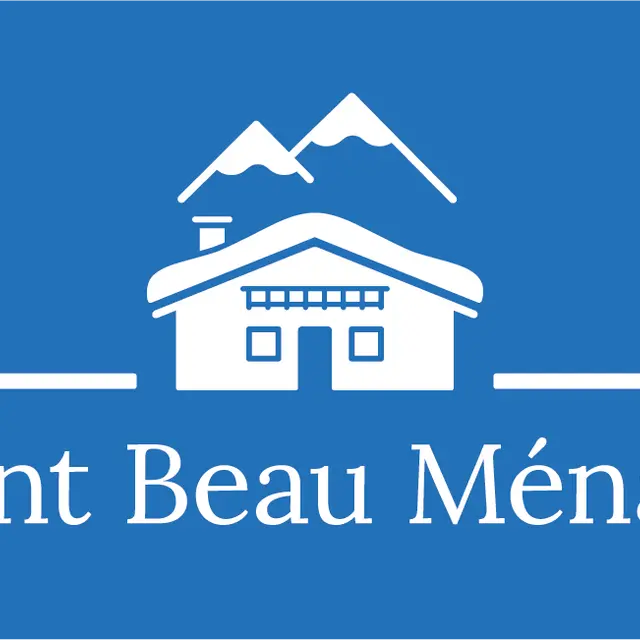 Mont Beau Ménage