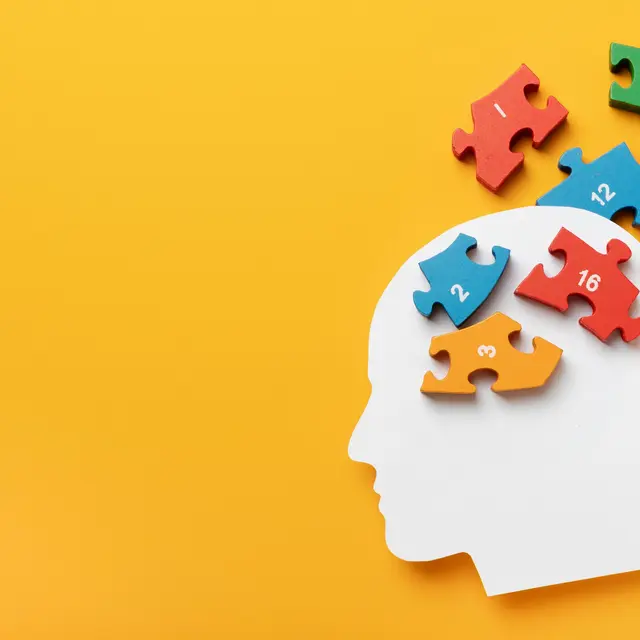 Ateliers mémoire_Allevard