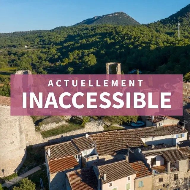 Sensibilisation incendie Ponteves