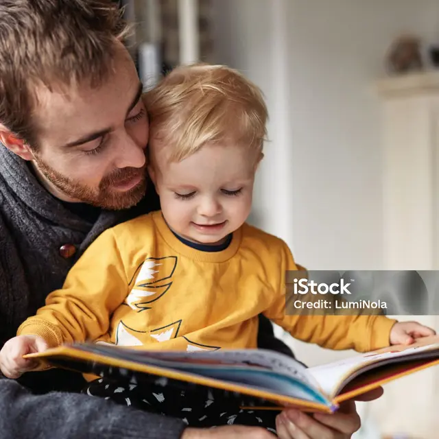 Bébé lecteur_Saint-Martin-Vésubie