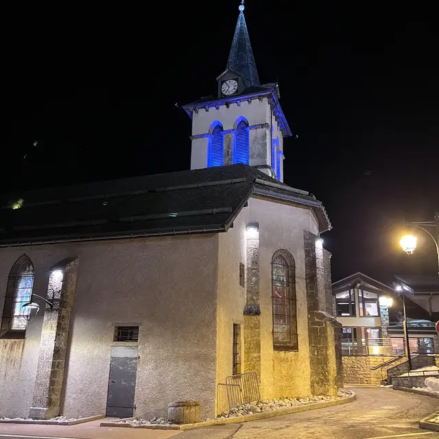 Pot de bienvenue_Crest-Voland